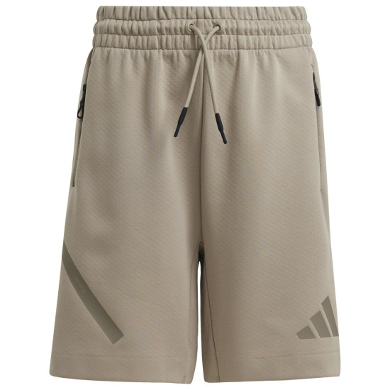 Adidas Παιδικό σορτς Z.N.E. Shorts Adidas Παιδικό σορτς Z.N.E. Shorts